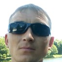 ���������� ����, ���� ������� �����, 40 ���, ������������ ��� ������, ����� � ���������, c�������� ���������