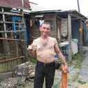  ,   , 54 ,     , c 