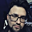 ���������� ������ ��������, ���� ������� �������, 40 ���, ������������ ��� ����� � ���������, c�������� ���������