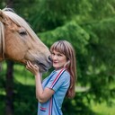  --,   Anna, 33 ,   ,   , c , 