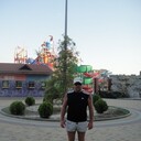 ���������� ������, ���� ������� Vasi, 51 ���, ������������ ��� ����� � ���������, c�������� ���������