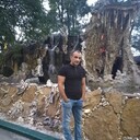  ,   Artak, 40 ,   ,   , c , 