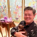  York,   Henry Ian, 58 ,   c 