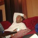  ,   Gela, 50 ,   
