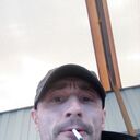 ���������� ������, ���� ������� ��������, 46 ���, ������������ ��� ������, ����� � ���������