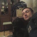  ,   , 42 ,   ,   
