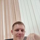  ,   , 32 ,   ,   