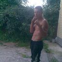   ,   , 32 ,  