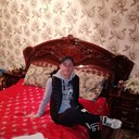  ,   , 40 ,   ,   , c , 