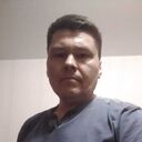  ,   , 48 ,     , c 