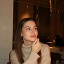 ���������� ������, ���� ������� ��� �������, 21 ���, ������������ ��� ������, ���������