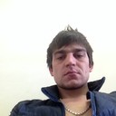 ���������� ������, ���� ������� �������, 38 ���, ������������ ��� ������