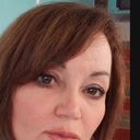 ,   , 57 ,  