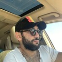  Tel Aviv-Yafo,   Ruslan, 37 ,   ,   , 