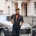 ���������� ������, ���� ������� �������, 36 ���, ������������ ��� ������, ����� � ���������, c�������� ���������