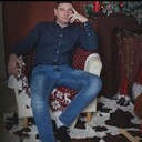 ���������� ����, ���� ������� Denis, 34 ����, ������������ ��� ������, ����� � ���������