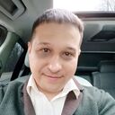  ,   , 36 ,   ,   , c 