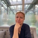  ,   , 57 ,   c , 