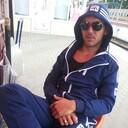 ���������� ������������, ���� ������� �������, 34 ����, ������������ ��� ������, ����� � ���������