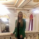 ���������� ���������, ���� ������� �����, 30 ���, ������������ ��� ����� � ���������, c�������� ���������