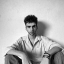 ���������� ������, ���� ����� Rayen, 21 ���, ������������ ��� ������, ����� � ���������