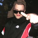 ���������� �����������, ���� ������� ����, 30 ���, ������������ ��� ������, ����� � ���������, c�������� ���������