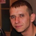 ���������� ���������, ���� ������� �����, 45 ���, ������������ ��� ������, ����� � ���������, ���������