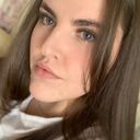 ���������� �����, ���� ������� Karina, 25 ���, ������������ ��� ����� � ���������, c�������� ���������, ���������