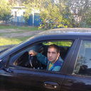  ,   Igor, 36 ,   ,   , c 
