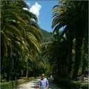  ,   , 34 ,   ,   , c 