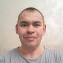 ���������� ������, ���� ������� ������, 41 ���, ������������ ��� ������, ����� � ���������, c�������� ���������, ���������