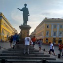 ���������� �����, ���� ������� Andrei, 45 ���, ������������ ��� ������, ����� � ���������, c�������� ���������