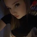 ���������� ��������, ���� ����� ������, 23 ����, ������������ ��� ������, ����� � ���������