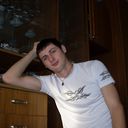 ���������� ���, ���� ������� Jenius102, 35 ���, ������������ ��� ����� � ���������, c�������� ���������