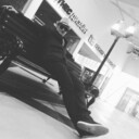 ���������� ������, ���� ������� �������, 28 ���, ������������ ��� ������, ����� � ���������, c�������� ���������