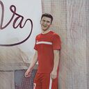 ���������� �������, ���� ������� ������, 27 ���, ������������ ��� ������, ����� � ���������