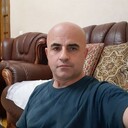  ,   , 51 ,   ,   