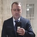 ���������� ������, ���� ������� ������, 46 ���, ������������ ��� c�������� ���������