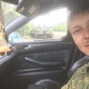 ���������� ��������, ���� ������� ����, 35 ���, ������������ ��� ������, ����� � ���������, c�������� ���������