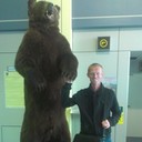 ���������� ������, ���� ������� ������, 48 ���, ������������ ��� ������, ����� � ���������, c�������� ���������