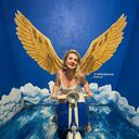  ,   , 32 ,   ,   , c 