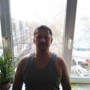 ���������� �����, ���� ������� ����, 44 ����, ������������ ��� ����� � ���������, c�������� ���������, ���������