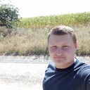  ,   Andrij, 24 ,   ,   