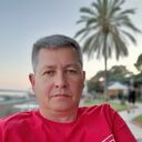 ���������� �����, ���� ������� ����, 45 ���, ������������ ��� ������, ����� � ���������