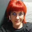 ���������� �������, ���� ������� ����, 43 ����, ������������ ��� c�������� ���������, ���������