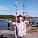 ���������� �����, ���� ������� �������, 37 ���, ������������ ��� ������, ����� � ���������, c�������� ���������