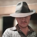 ���������� ��������������, ���� ������� Andros, 34 ����, ������������ 