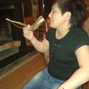 ���������� ��������, ���� ������� ���, 38 ���, ������������ 