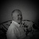  ,   , 76 ,   ,   