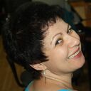 ���������� ������, ���� ������� ������, 53 ����, ������������ ��� ������, ����� � ���������, c�������� ���������, ���������